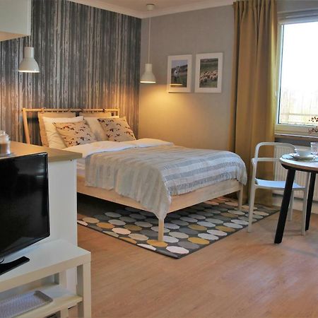 Apartament Studio 208 Бяла Подласка Екстериор снимка