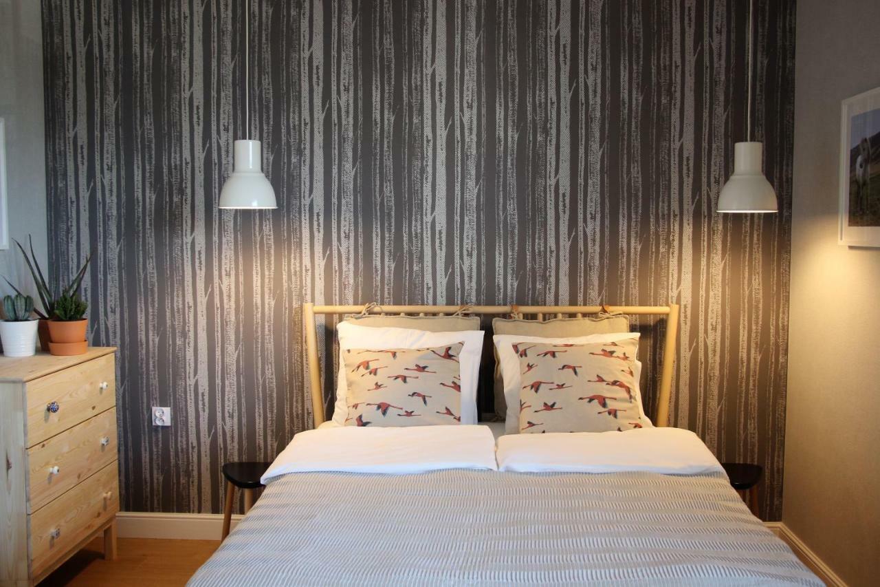 Apartament Studio 208 Бяла Подласка Екстериор снимка