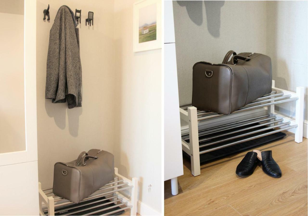 Apartament Studio 208 Бяла Подласка Екстериор снимка
